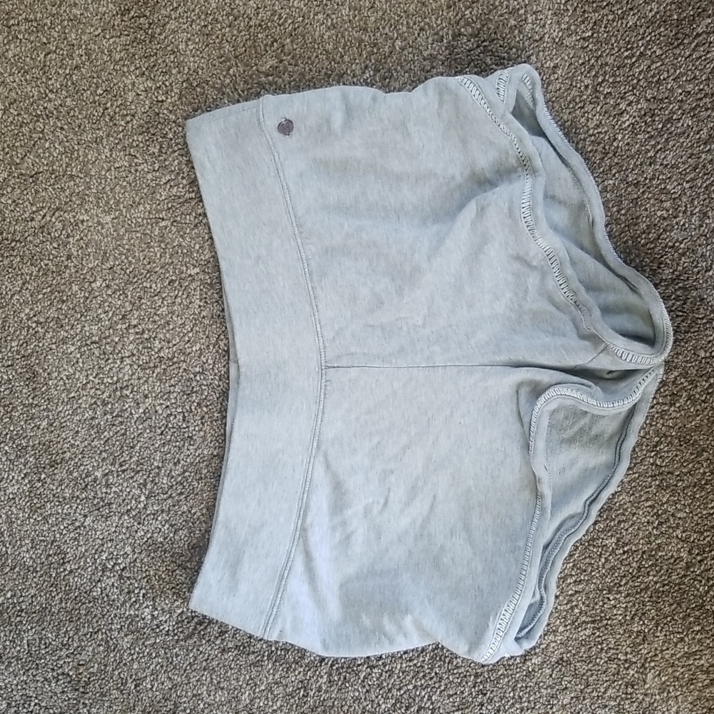Calia Lounge Shorts